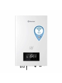 Электрокотел Skif 5-12 Wi-Fi