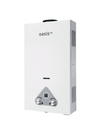 Oasis ECO 16 Standart