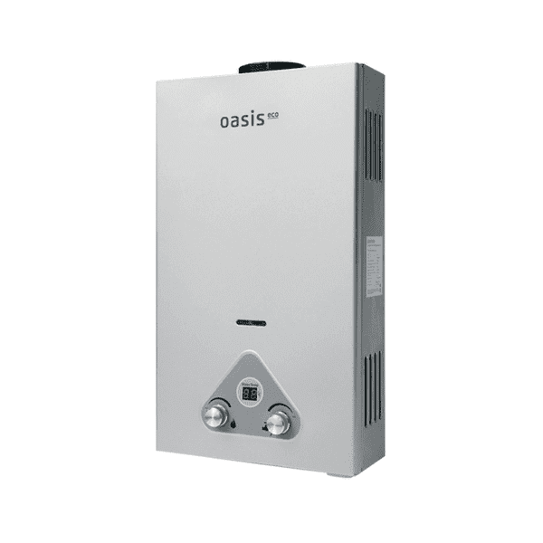 Oasis ECO 16 Standart