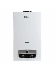 Haier IGW 12 B