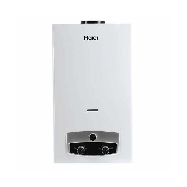 Haier IGW 12 B