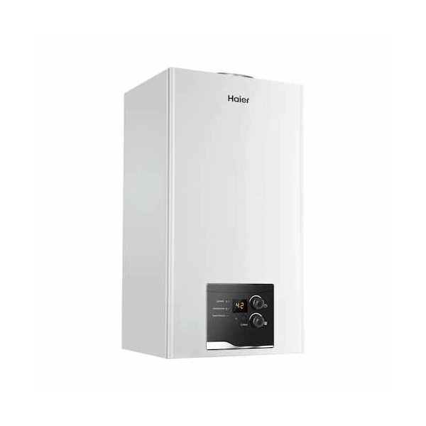 Газовый котел Haier Urban 2.10 TM