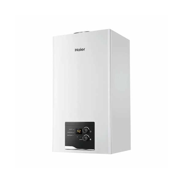 Газовый котел Haier Urban 2.10 TM