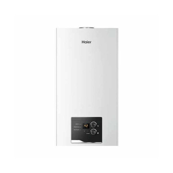 Газовый котел Haier Urban 2.10 TM