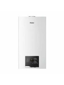 Газовый котел Haier Urban 2.14 TM