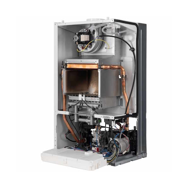 Газовый котел Haier Urban 2.14 TM