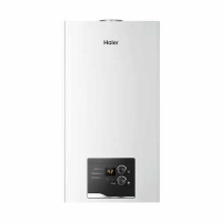 Газовый котел Haier Urban 2.24 TM