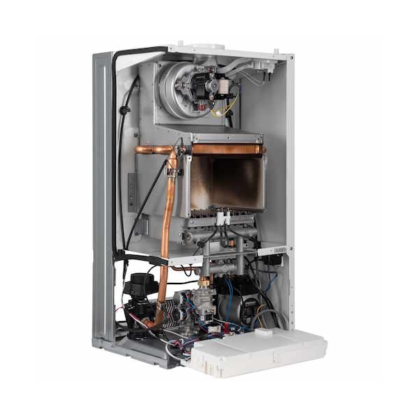 Газовый котел Haier Urban 2.24 TM