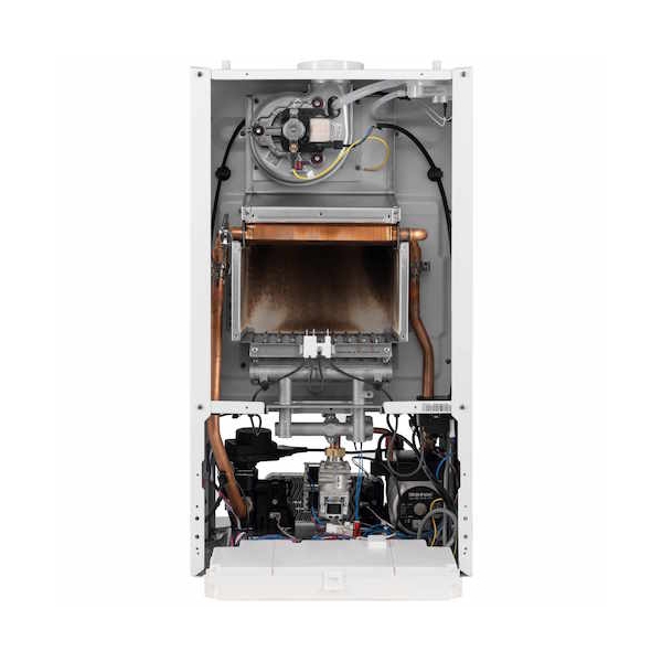 Газовый котел Haier Urban 2.24 TM
