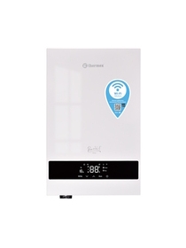 Котел электрический THERMEX Boss 2-12 Wi-Fi (White)