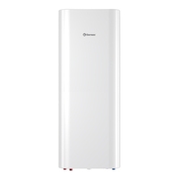 Водонагреватель THERMEX Flat 80 V Combi