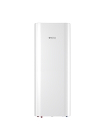 Водонагреватель THERMEX Flat 80 V Combi