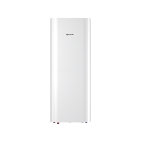 Водонагреватель THERMEX Flat 80 V Combi