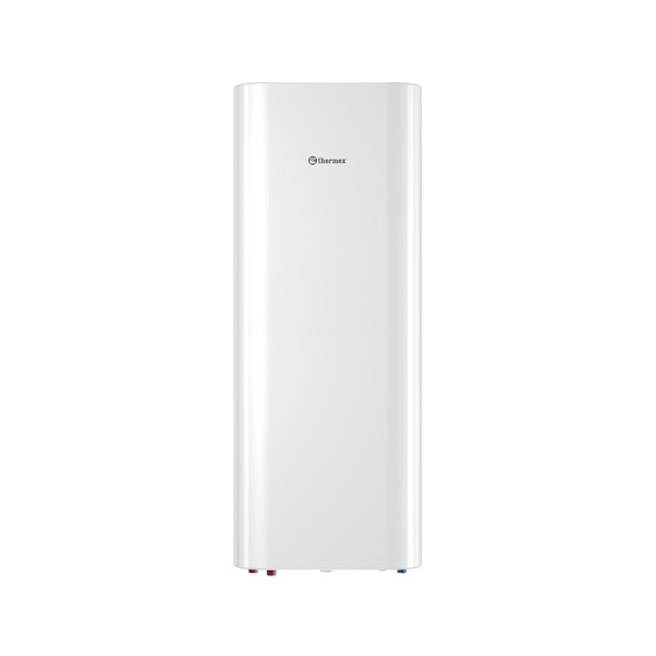 Водонагреватель THERMEX Flat 100 V Combi