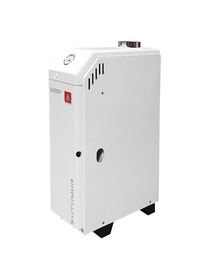 Газовый котел Житомир-3 КС-Г-007 СН