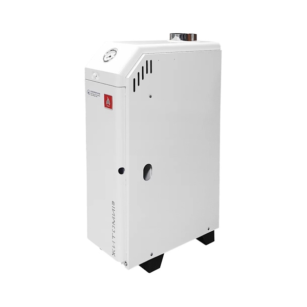 Газовый котел Житомир-3 КС-Г-007 СН